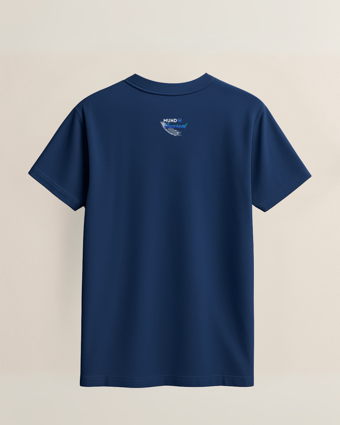 Camiseta GT-R Legacy