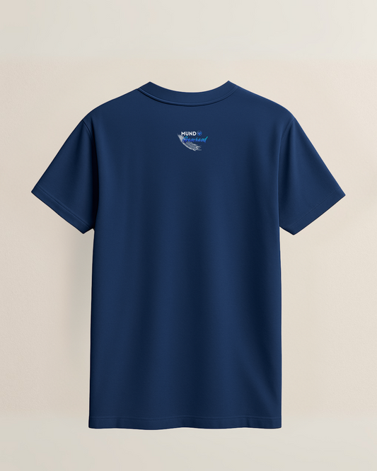 Camiseta GT-R Legacy
