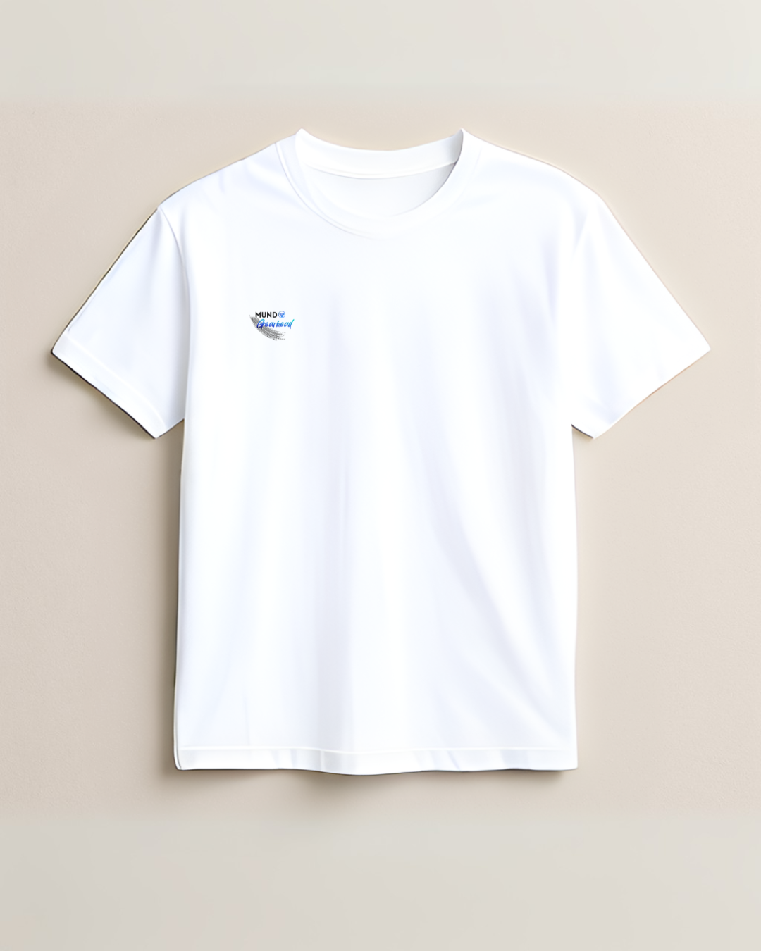 Camiseta Golf GTI