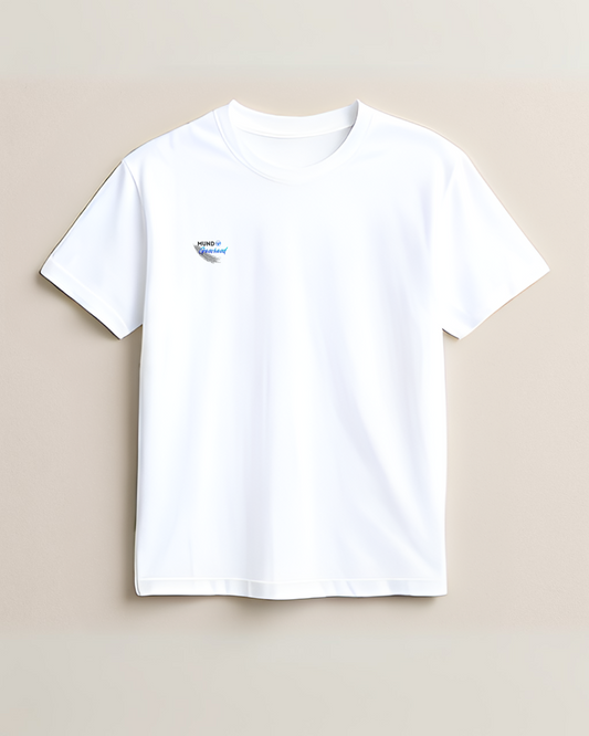 Camiseta Golf GTI