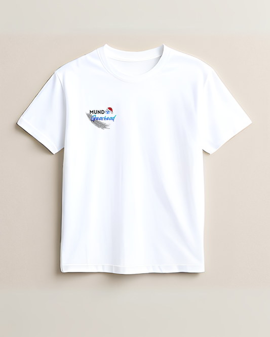 Camiseta Entrega Especial do Noel