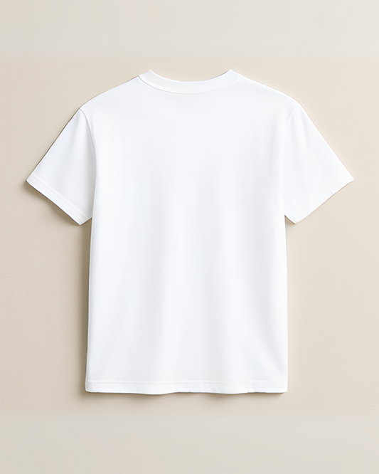Camiseta Motores